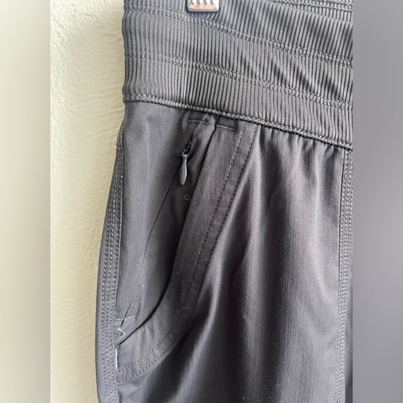 The North Face pants - Picture 3 of 7